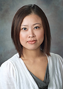 Jennifer HW Tsai, Esq.