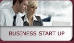 Business Start Up Las Vegas